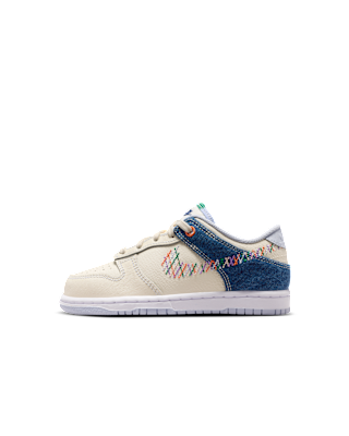 NIKE+DUNK+LOW+BP.png